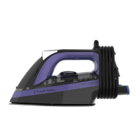 Russell Hobbs Easy Store Pro Plug & Wind 26731-56 - 1278480 - zdjęcie 4